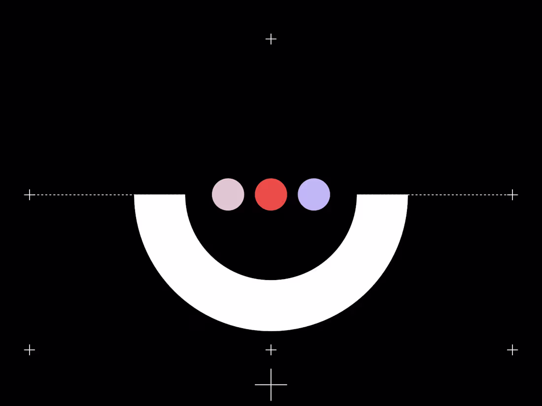 Cover image for Aeve.ai — Design and Branding for AI company