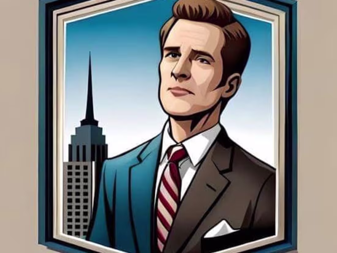 Cover image for Babar Nawaz 