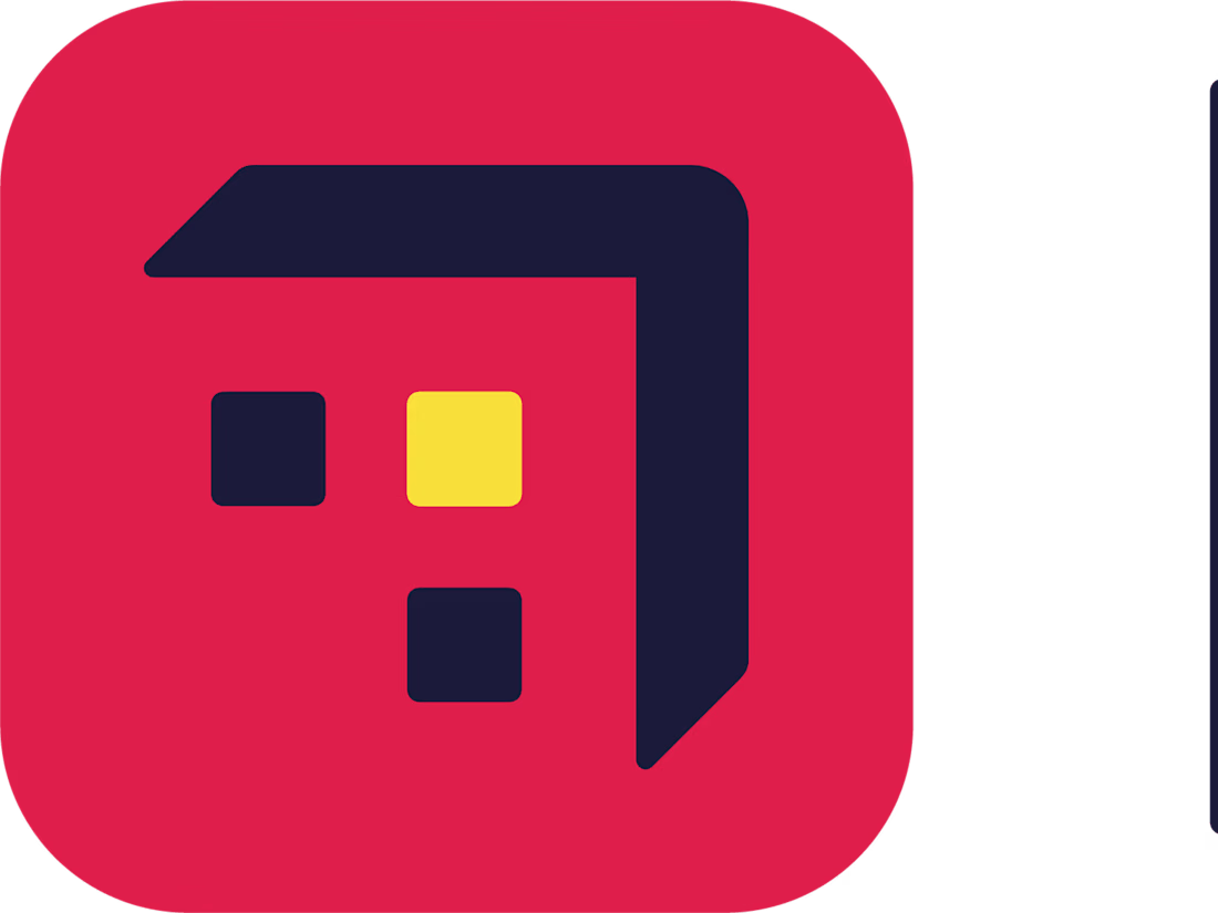 Cover image for Hotels.com