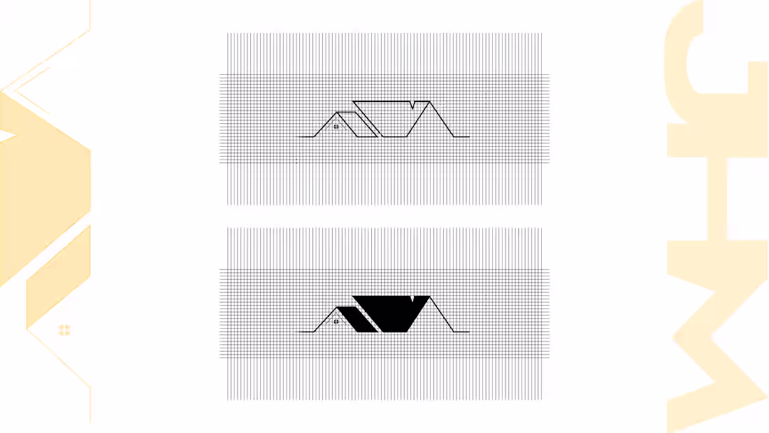 Cover image for This project took about 48 hours to complete, it was a simpl...