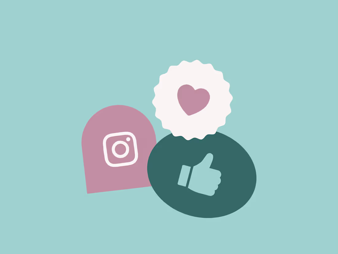 Cover image for Social Media Designs