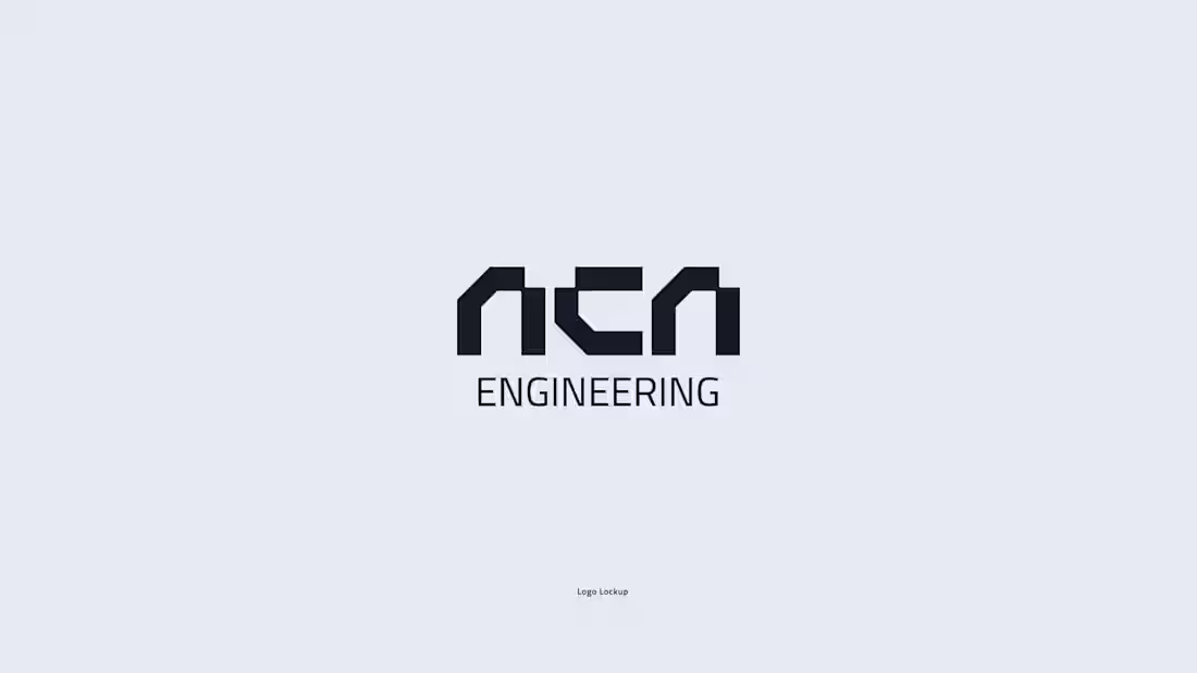 Cover image for ACA Engineering