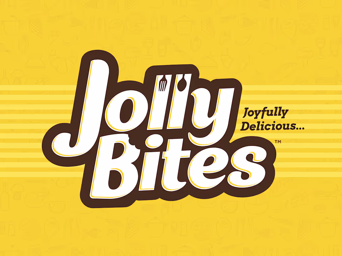 Cover image for Graphic Designing