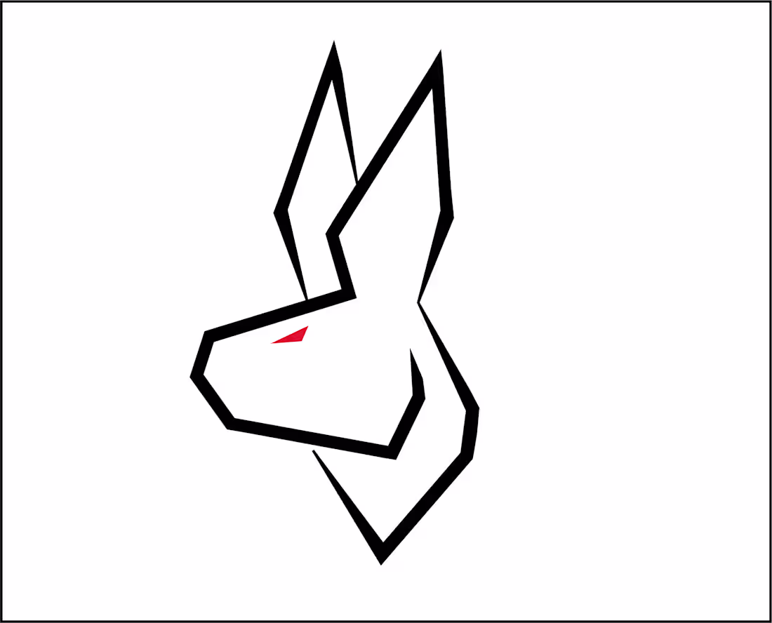 Cover image for High-Quality Content Writing: Blogs, Articles & Copy Services