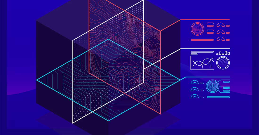 Cover image for MRI_X+Y+Z