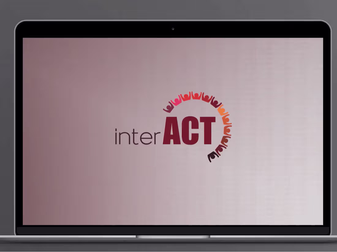 Cover image for Launch of Educational App, Impacting over 7,000 Students