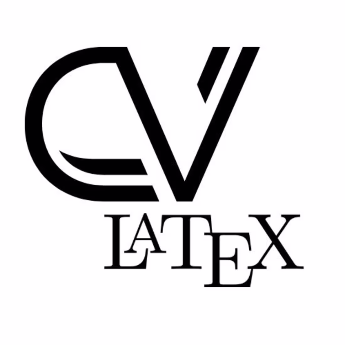 Cover image for High Quality Academic CV Development