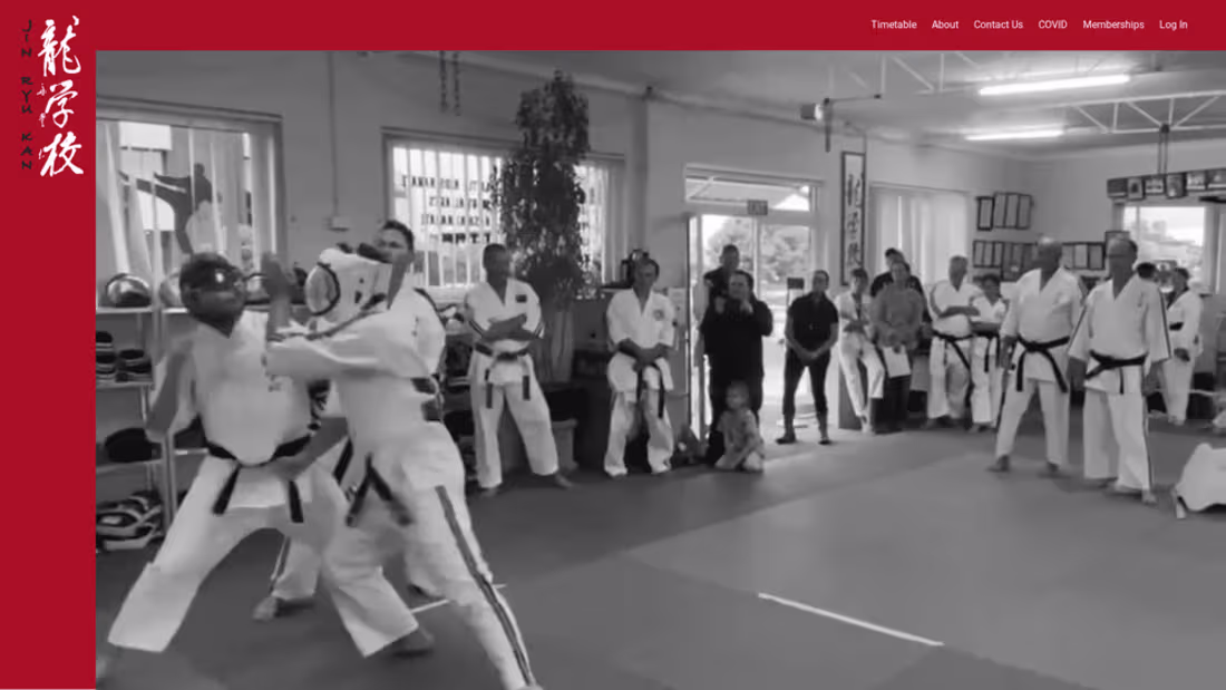 Cover image for Nick Kings Lifestyle Center