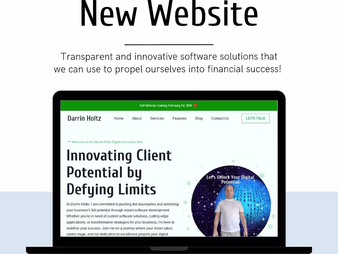 Cover image for Software Development Blog