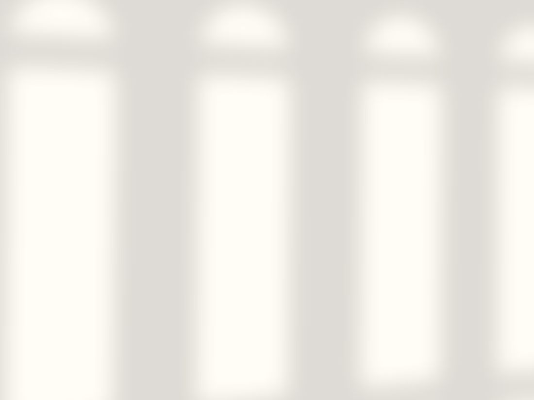 Cover image for Identity Elevation Package