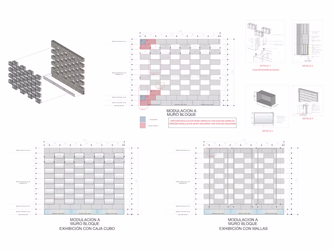 Cover image for Architectural drafting and furniture plans