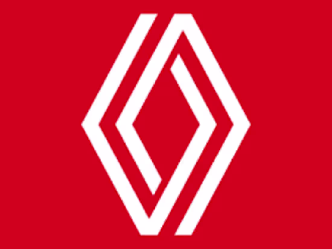 Cover image for Social Media Management and Content Creation