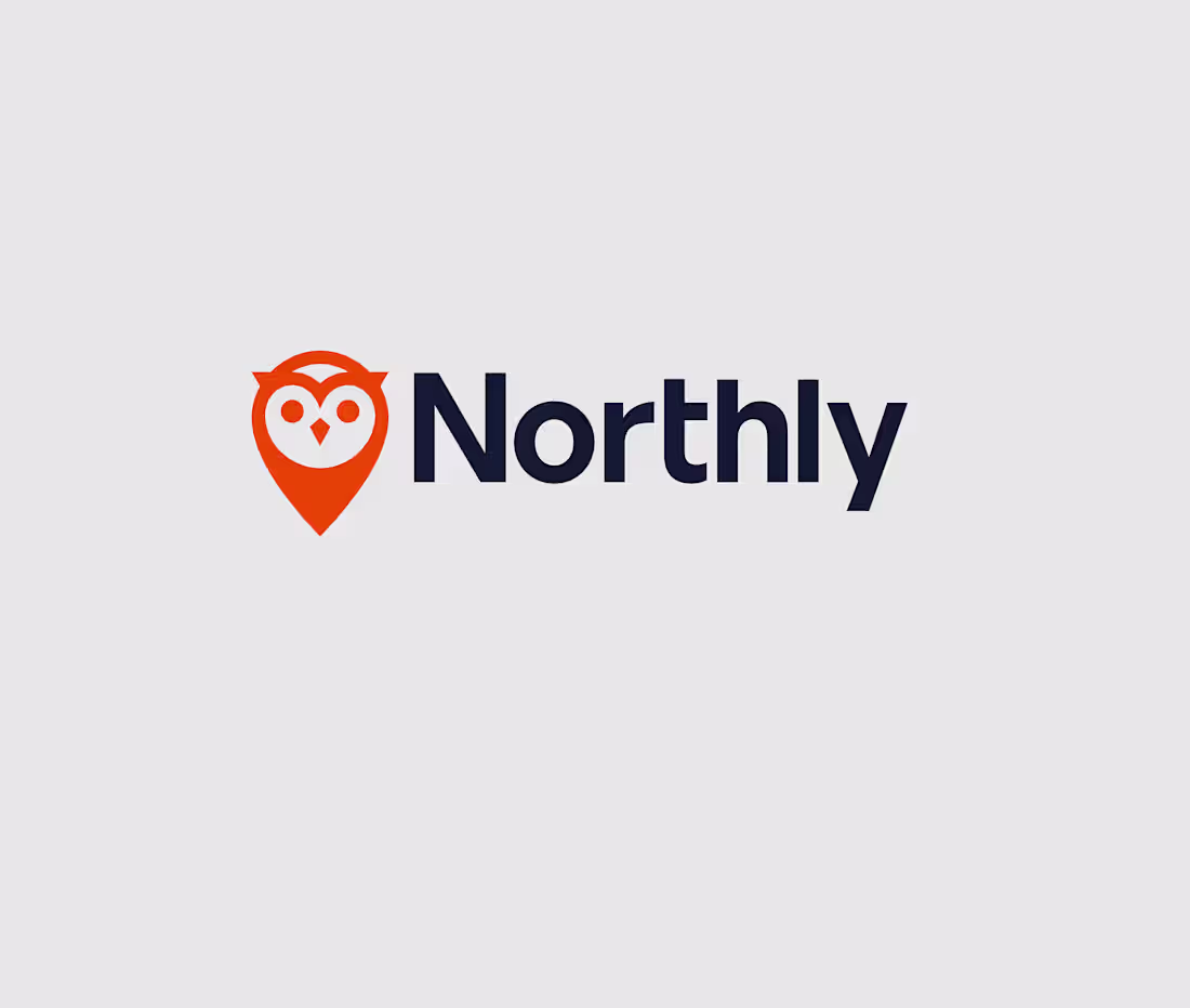 Cover image for Design Needed: Owl-Themed Logo for Navigation App