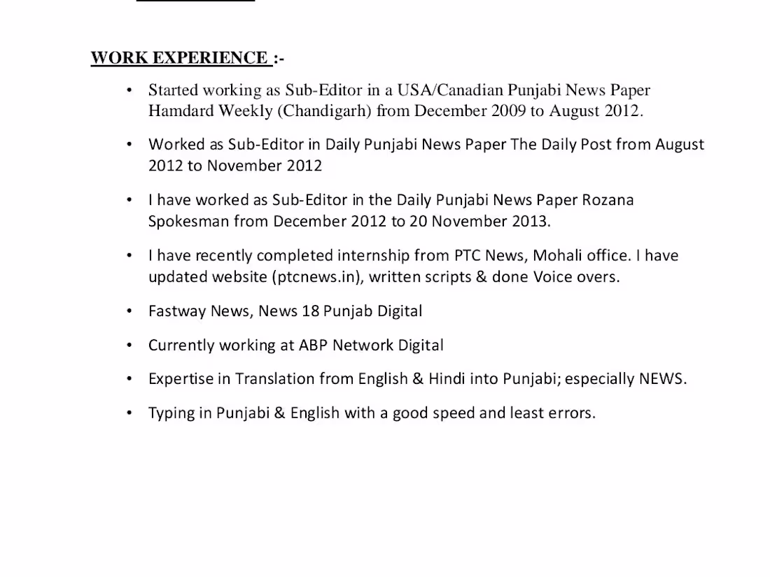 Cover image for Masterful Scripwriter 