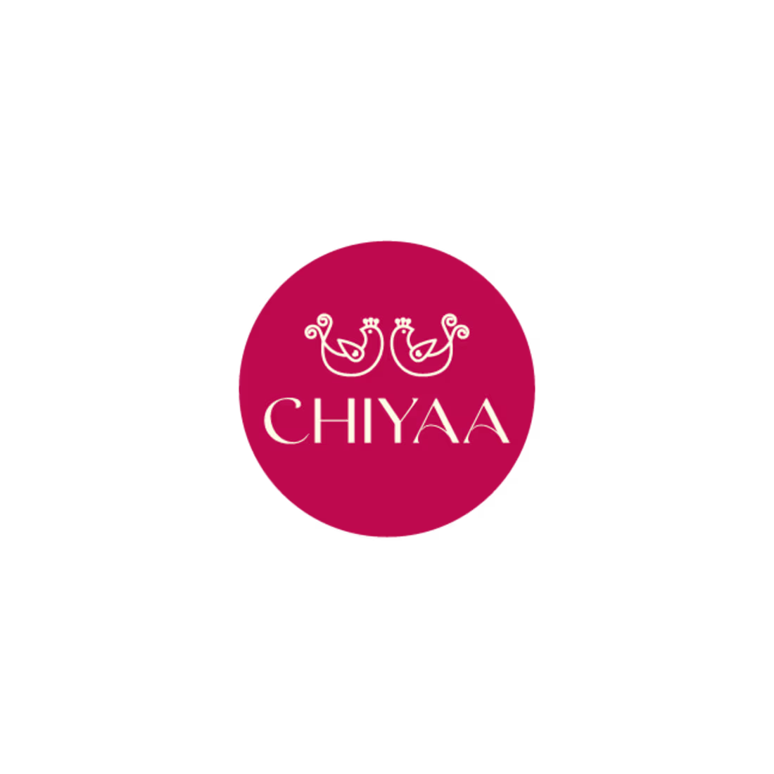 Cover image for 
      Chiyaa - A luxury clothing brand – chiyaa.in
    