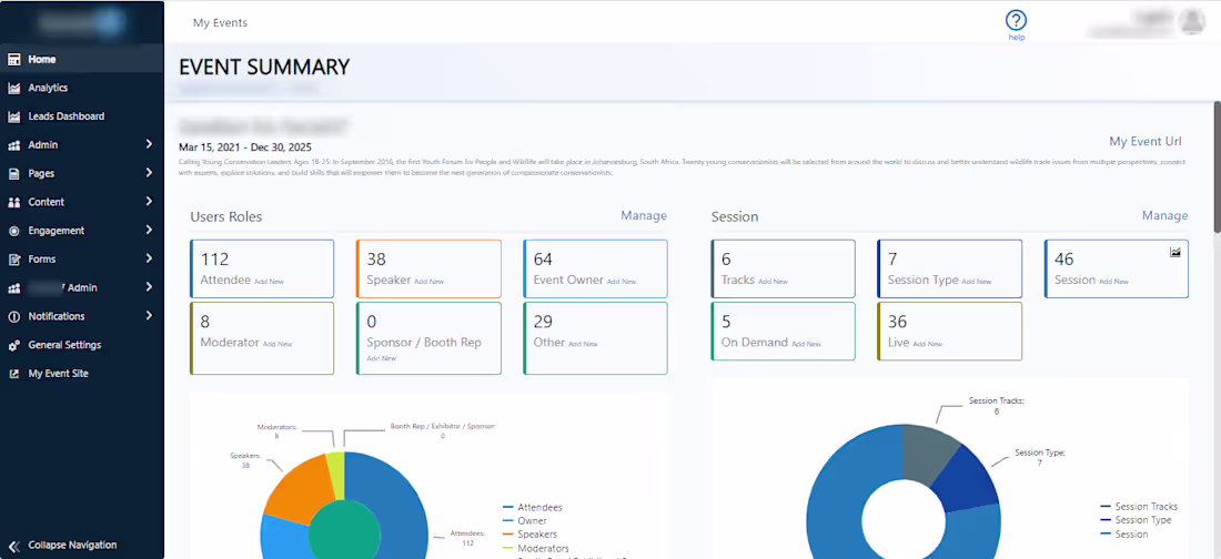 Cover image for Comprehensive Identity Management and Cloud Security Platform