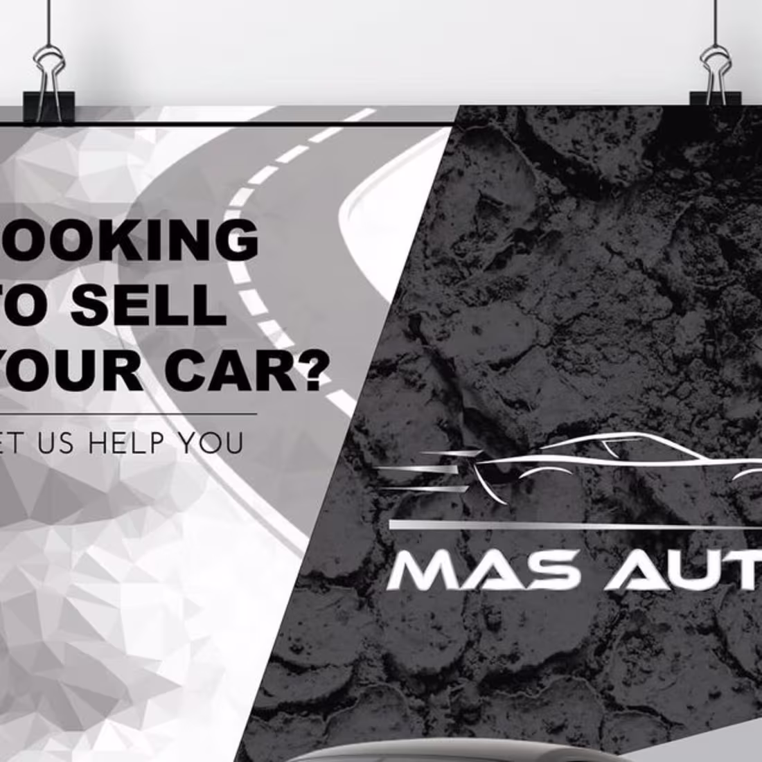 Cover image for DIGITAL ADVERTS