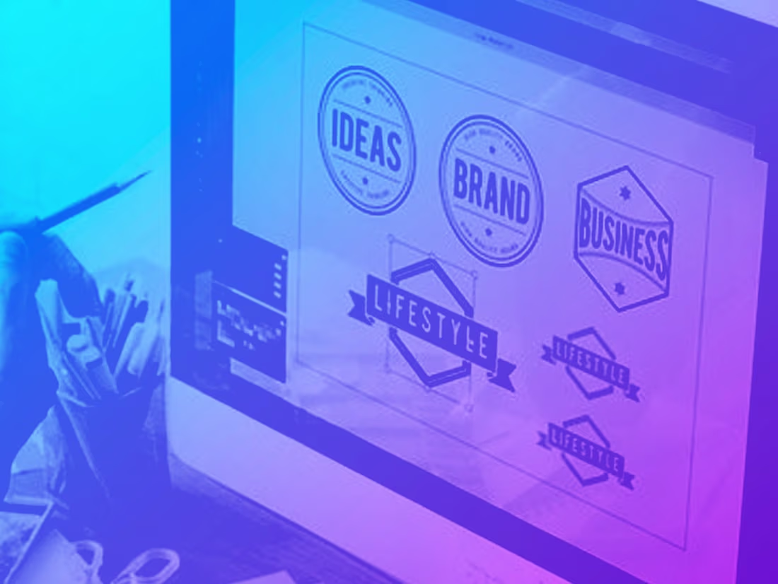 Cover image for Creating unique ideas to elevate your Business or Brand.