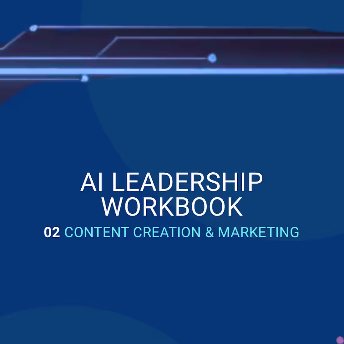 Cover image for Create brand animations, product photography,