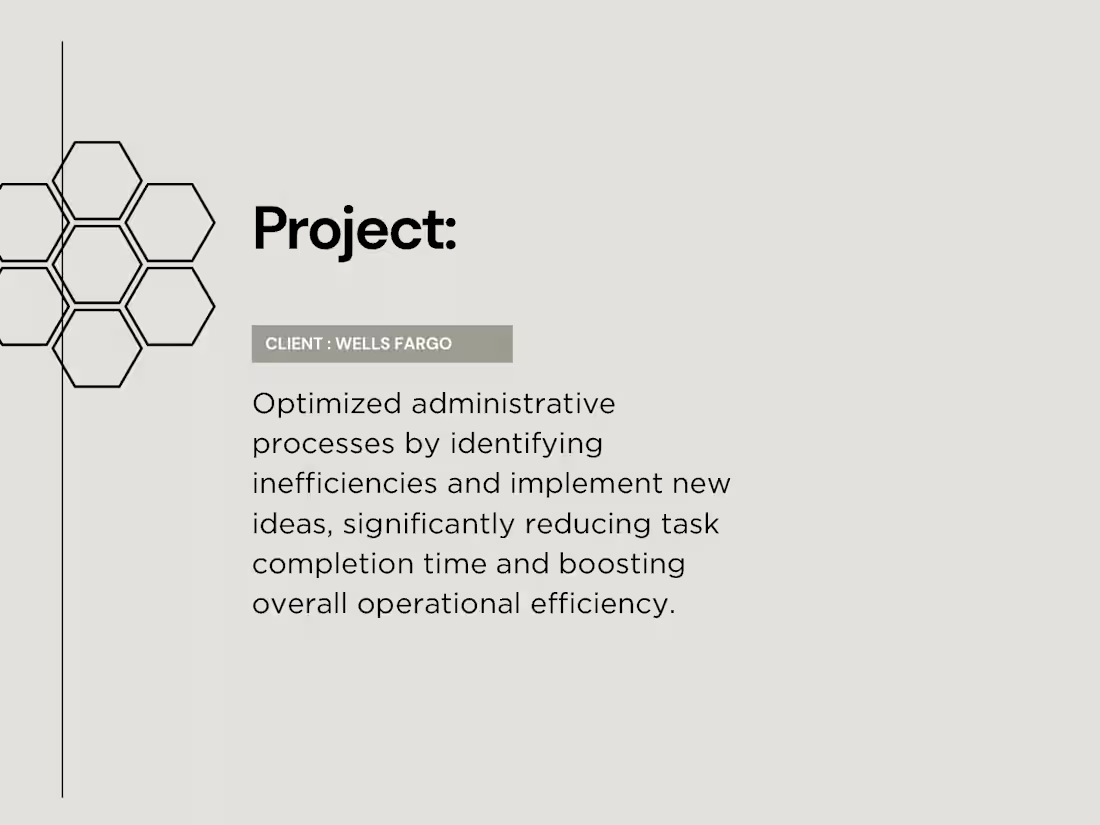 Cover image for Administrative Services