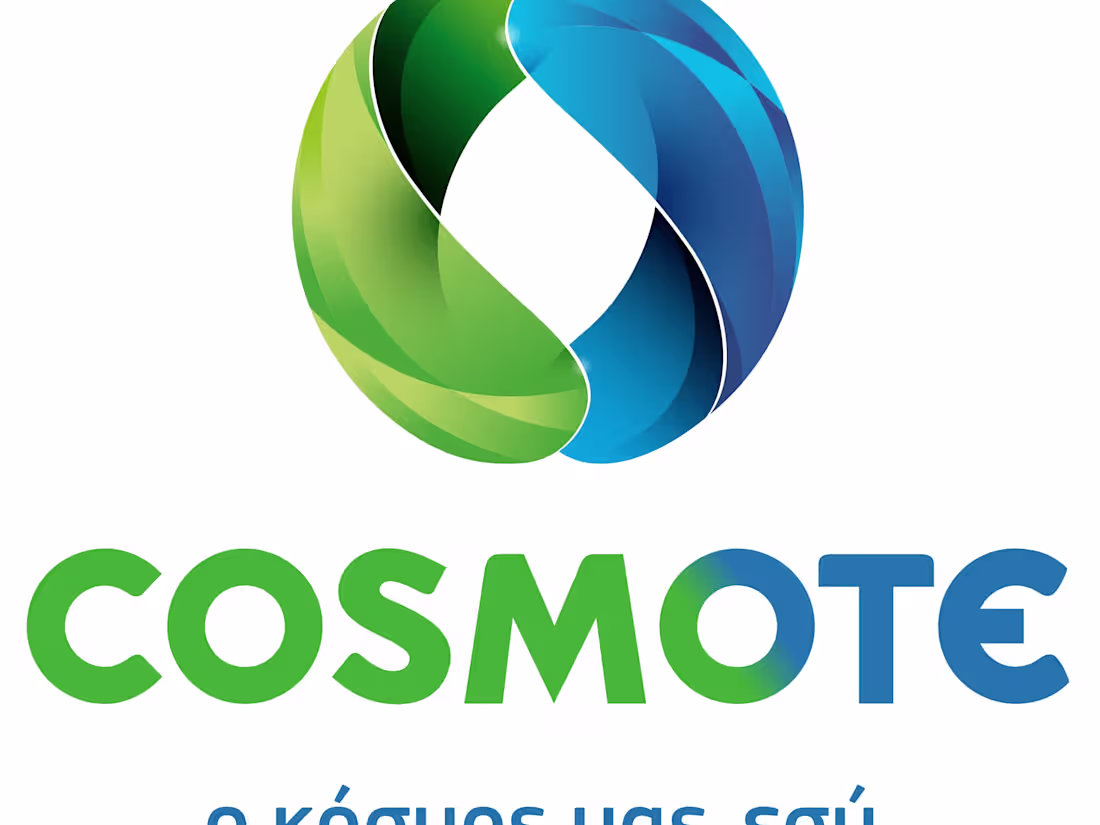 Cover image for ATG e-commerce , Custom CRM systems