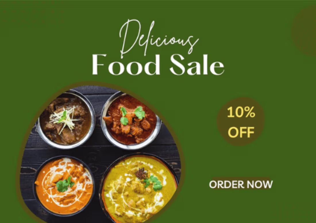 Cover image for Copy of poster design.pdf