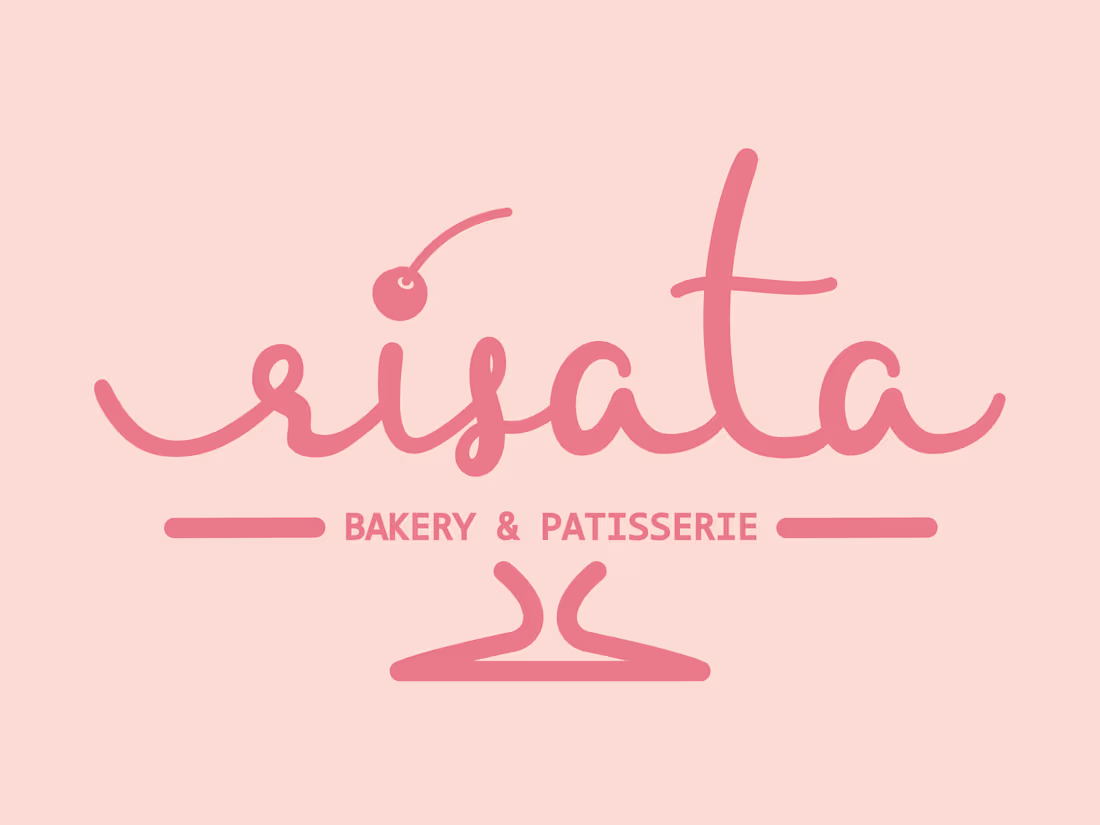 Cover image for Enhancing presence for leads