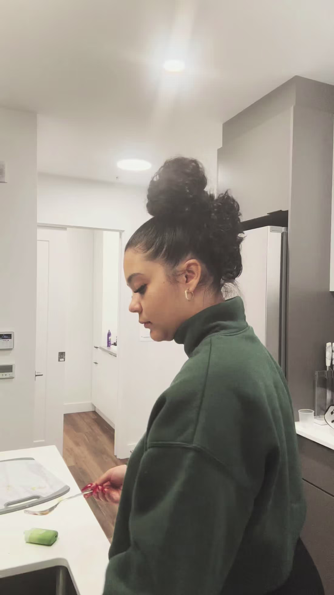 Cover image for Log in to TikTok