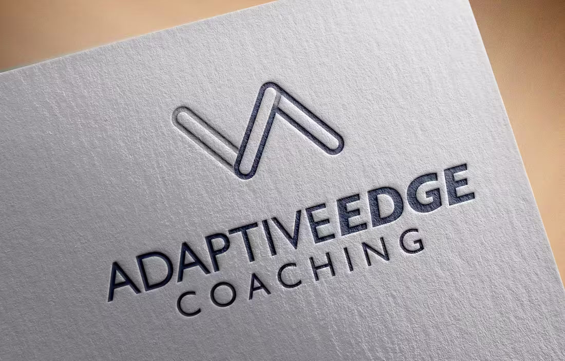 Cover image for Logo Design