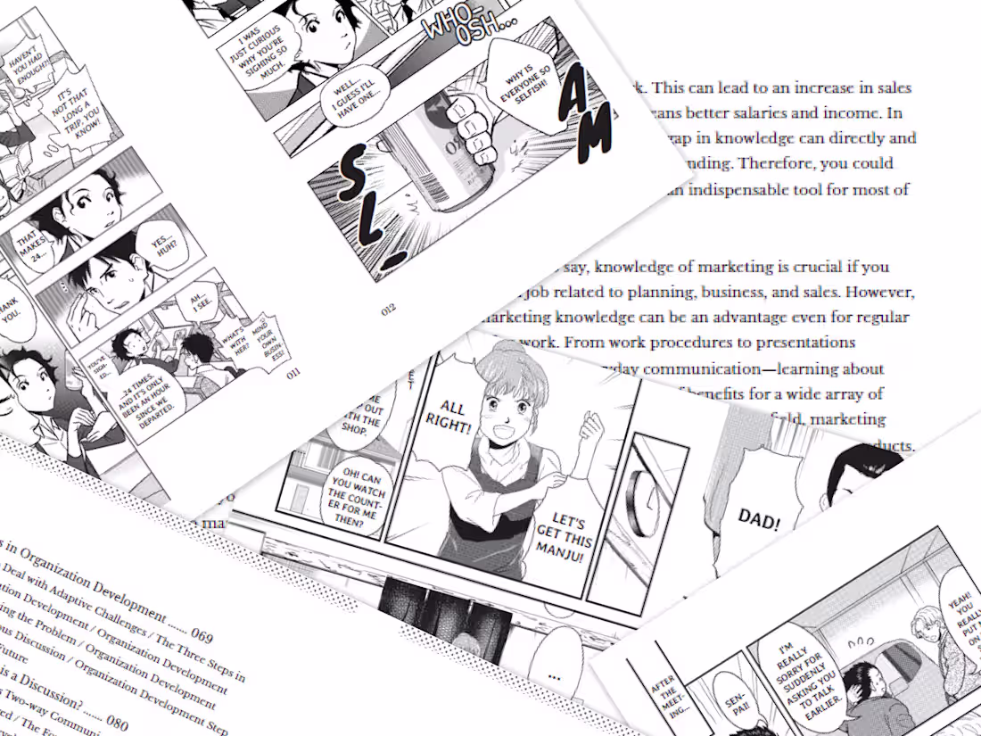 Cover image for Adobe Indesign Formatting and Typesetting