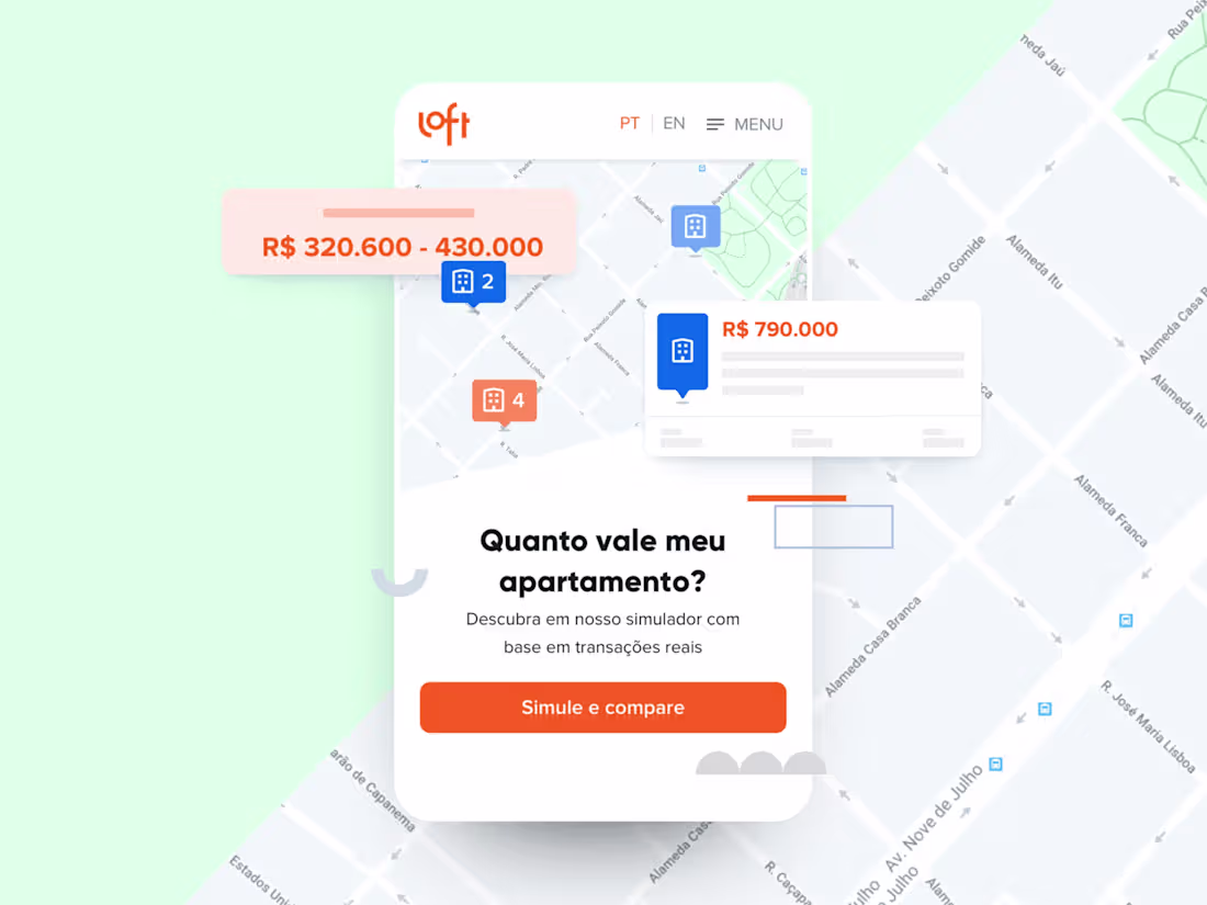 Cover image for Selected samples