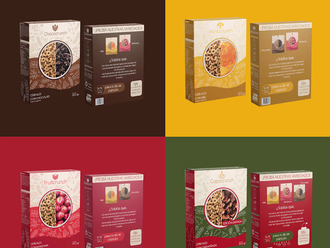 Cover image for Elevate Your Brand with Captivating Logo Design