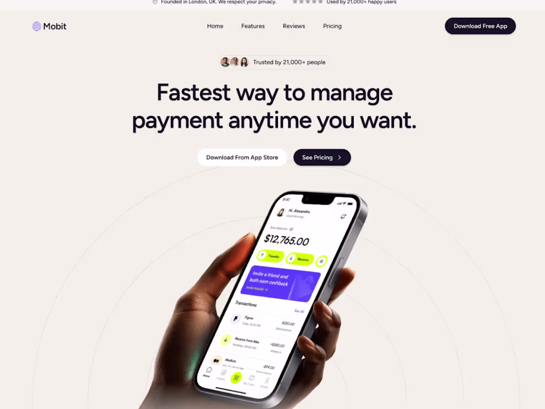 Cover image for Implementing Real-Time Features with VueJs