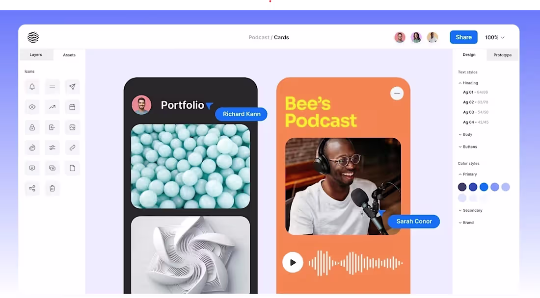 Cover image for Home | Portnumbers.com