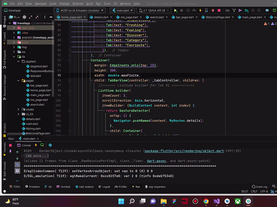 Cover image for DatabaseProject