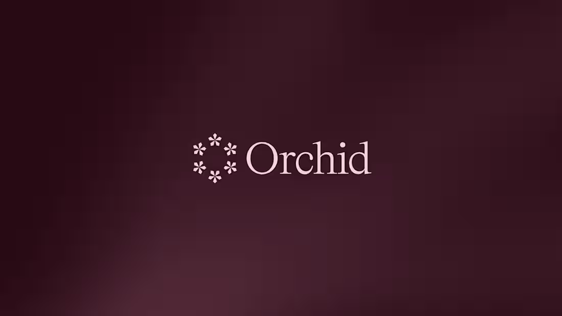 Cover image for Exploring some AI style branding today. Using this amazing c...