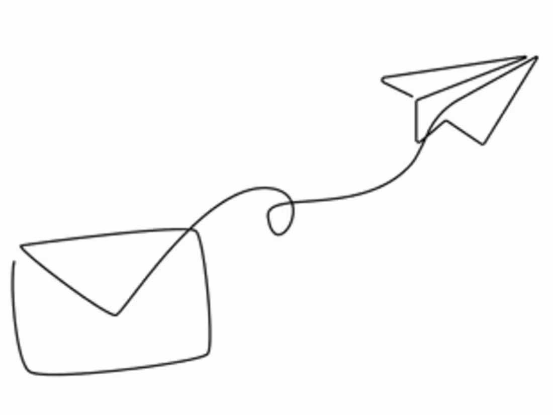 Cover image for Email Marketing Management - Lighthouse