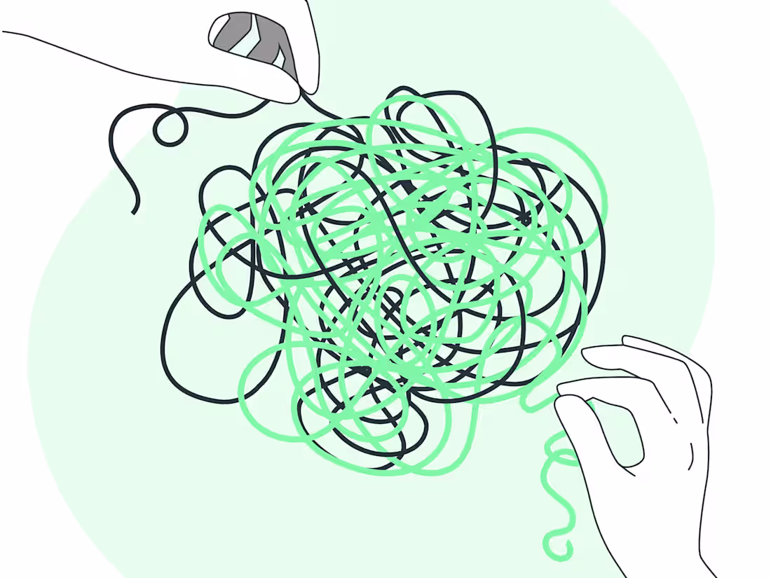 Cover image for Streamlined Project Management Solutions: Elevate Your Workflow