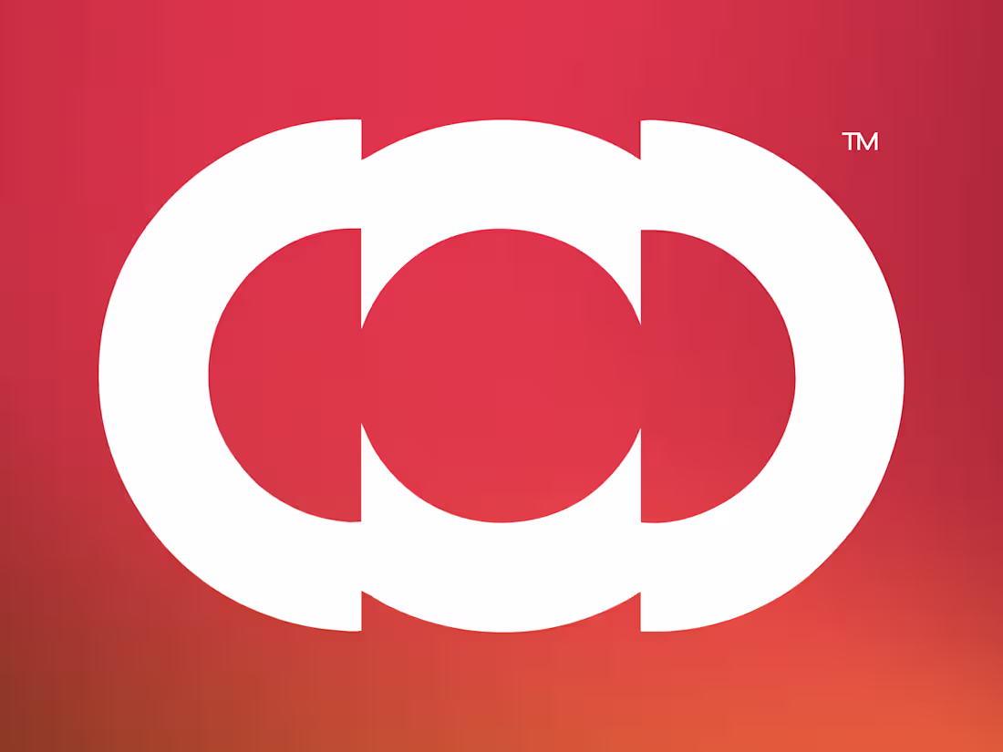 Cover image for ScaleMaster: Full-Stack Solutions for Enterprise-Grade Web App's