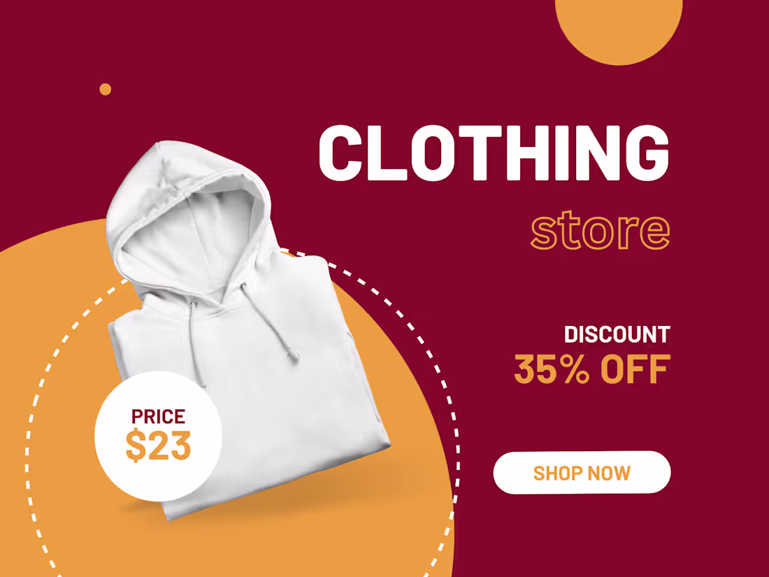 Cover image for shopify product cj dropshipping website store design zendrop