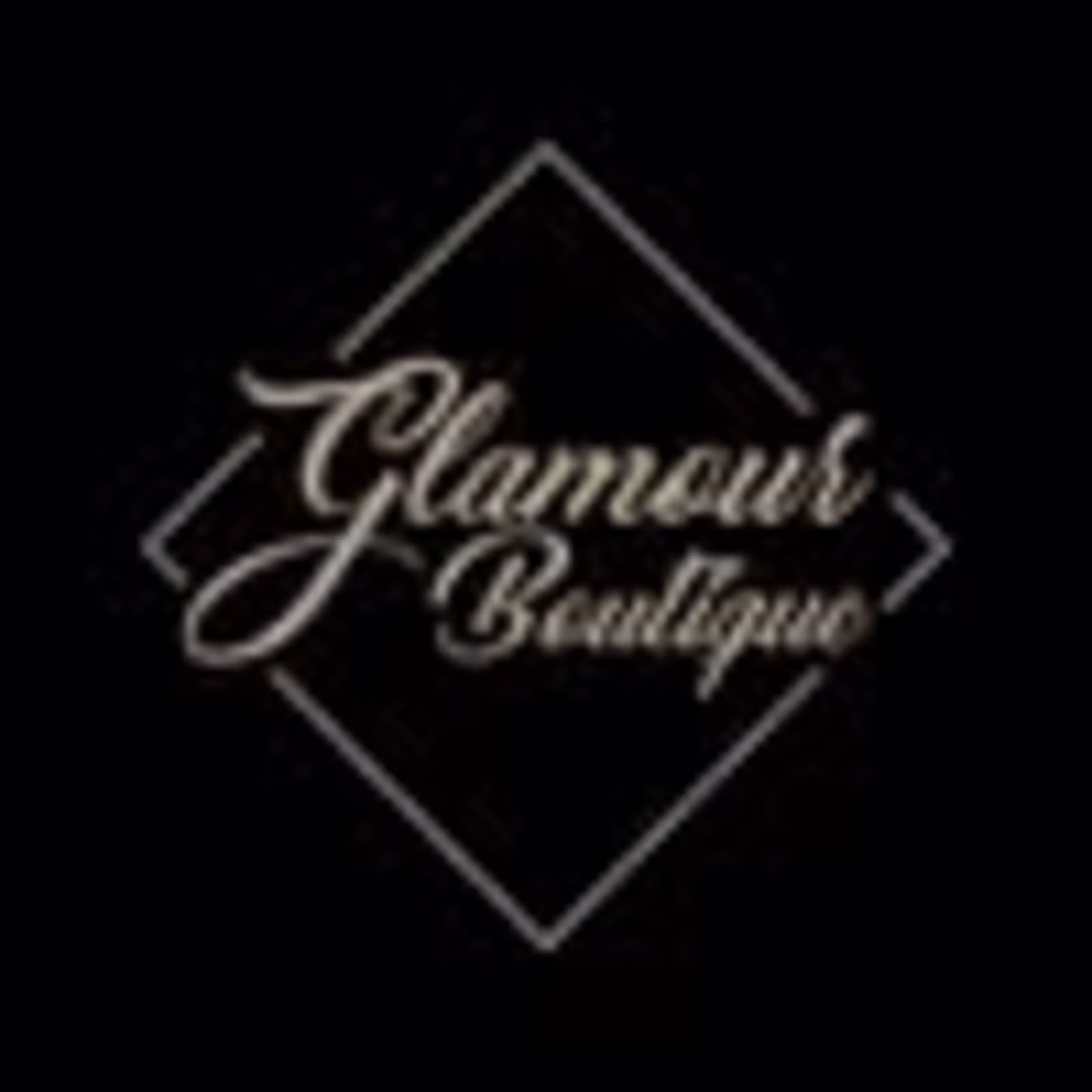 Cover image for Glamour Boutique (@glamourboutique.us) • Instagram photos and v…