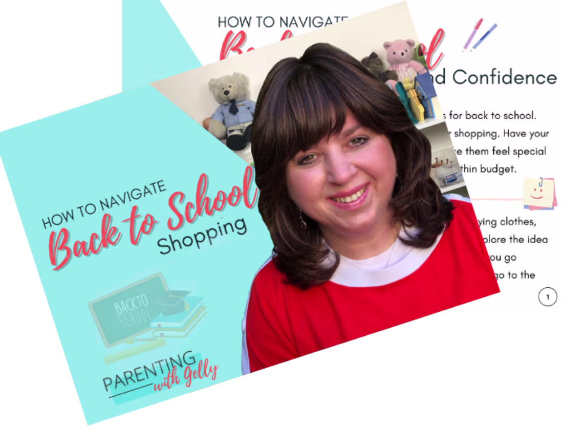 Cover image for Lead Magnet