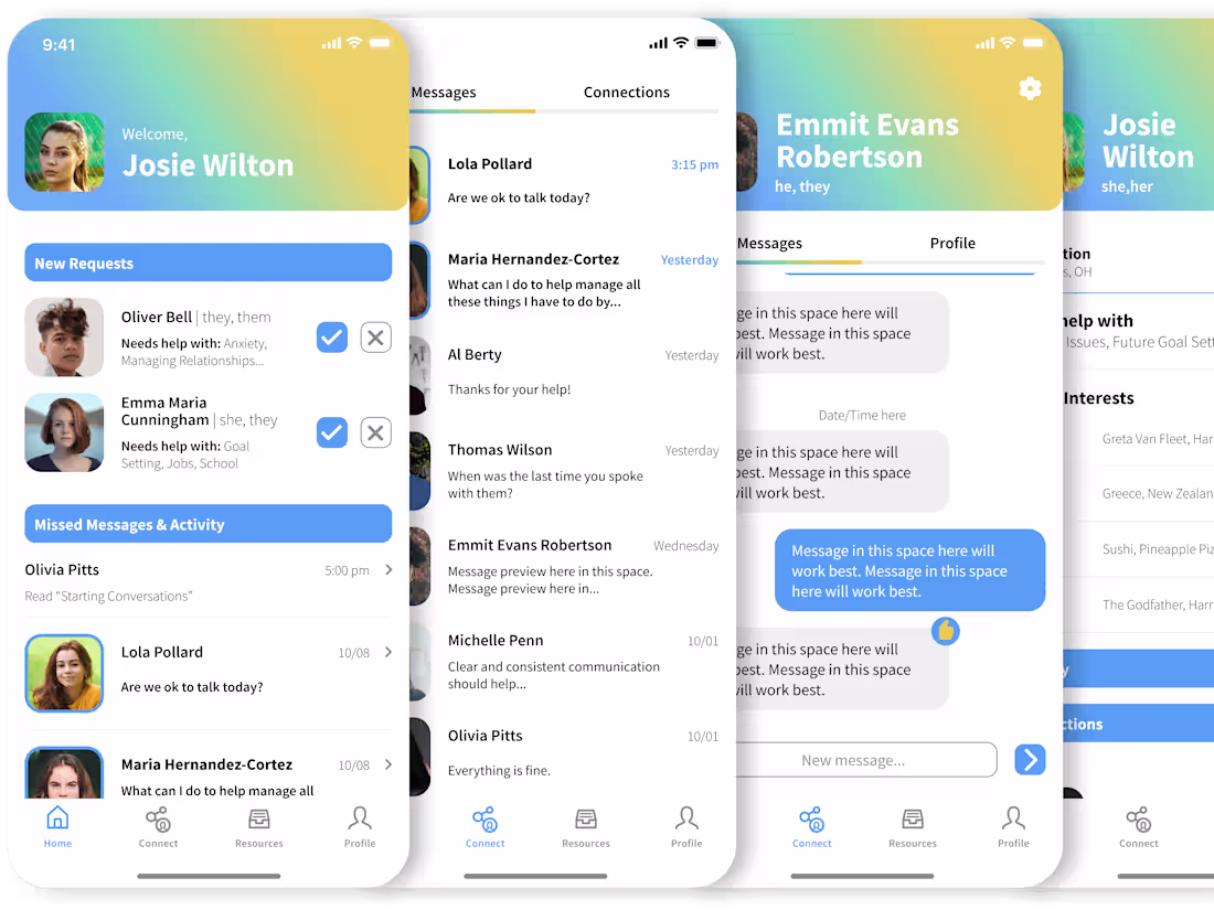 Cover image for Alonesy