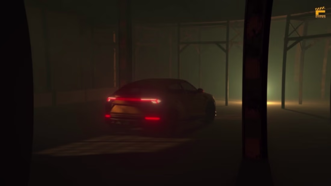 Cover image for Commercial videos for your products