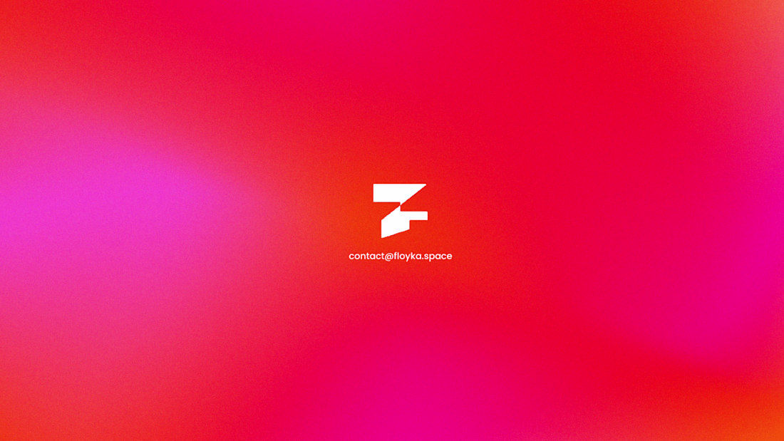 Cover image for About Floyka Reference System