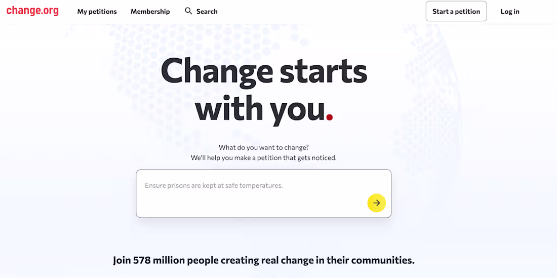 Cover image for Scaled Retention Strategy for Global