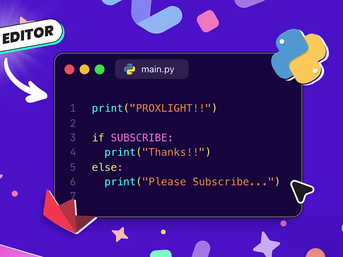 Cover image for TaskMaster - Smart Task Management & Collaboration Platform