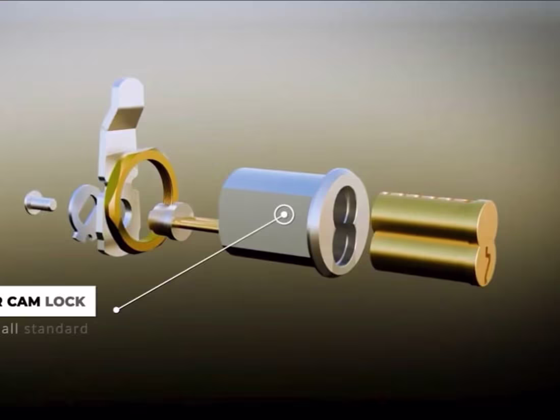 Cover image for Product Video and Photos