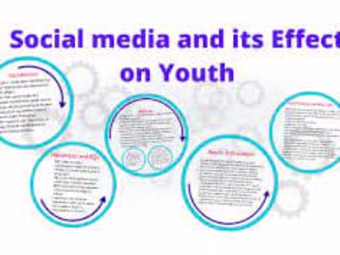 Cover image for Project One