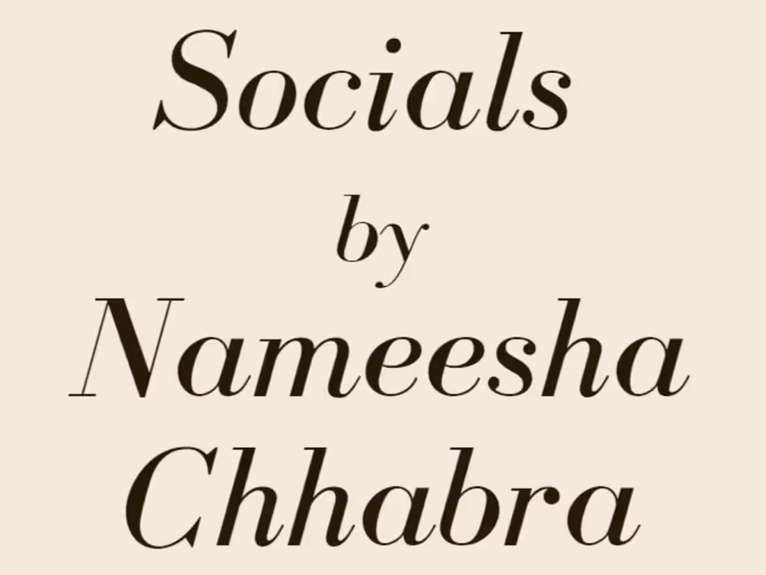 Cover image for content writing 